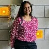 shobha Devaraj