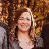 Shelly Kopveiler