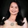 Angelica Aniano