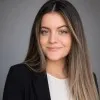 Jessica Leite