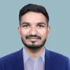 Pravin Powar