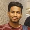 Nitin Yadav