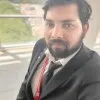 Ranjan Kumar Sahu