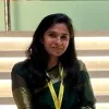 Janani Vijayan