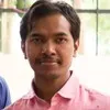 Santhosh Pandiri