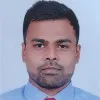 dilshan bandara