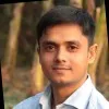 MD Shahin Alam