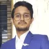Manzilur Rahman