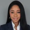 Joanna Sylla BA