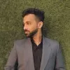 Biswajeet Ray