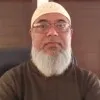 Rabiul Alam