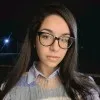 Julia Luiz Cardoso
