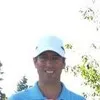 Ryan Farago