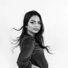 Mehrukh Ibrahim