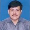 Binay Kumar