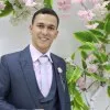 Mohammad Khattab