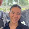 Emily Sullivan