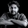 Amit Deshmukh