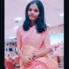 SHILPA SELVAN