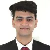 Charchit Garg