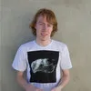 Matthew Strang