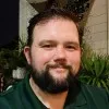 Aaron Simpson