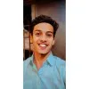Sachin Sawant