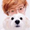Sen Li