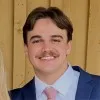 Alex Strehle