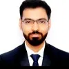 CHINMAY SETHI
