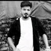 Abhinandan Maurya