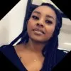 Nia Hardy