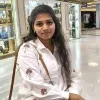 Bavya