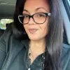 Marangeli Morales