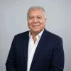 Fernando Pinto