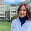 Peggy Jalali