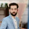 Harshit Sharma