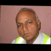 Mohammed Farook