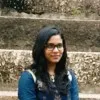 Krisha