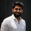 Jeyakamal Thanadapani