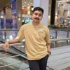 Shayan Das