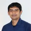 Muthusamy Hariharakrishnan