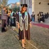 Zoya Abbas