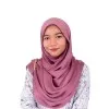 Nurul Atika