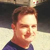 Paul Mellott