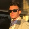 Aykut CÖMERT