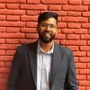 Saras Shrivastava