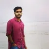 Sarath