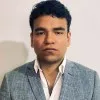 Miguel Olvera