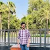 Harshit Sharma
